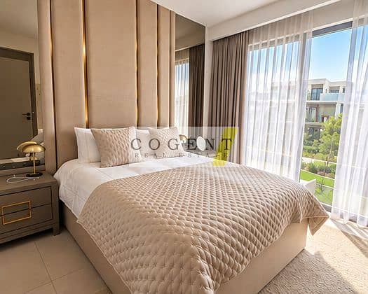3 03-Main-Bedroom. jpg