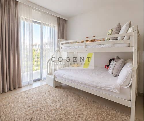 5 04-Second-Bedroom. jpg