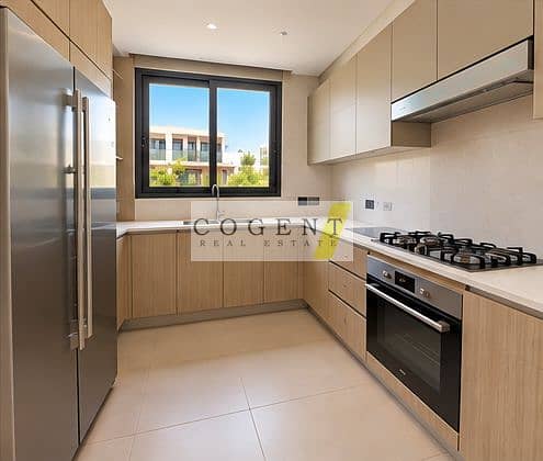 6 05-Kitchen. jpg