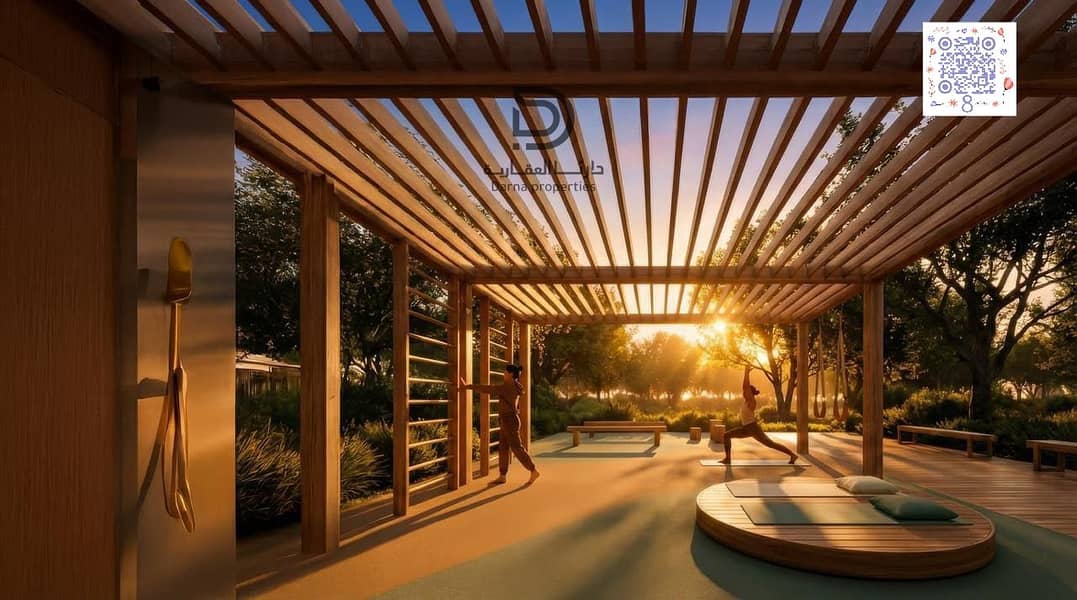 3 image-97. png