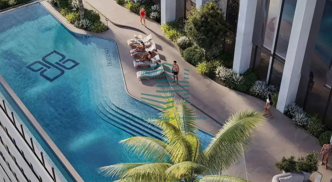 Best deal /Great location/Strong Returns