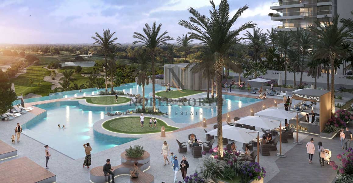 3 Golf_Greens_at_Damac_Hills_page-0015. jpg