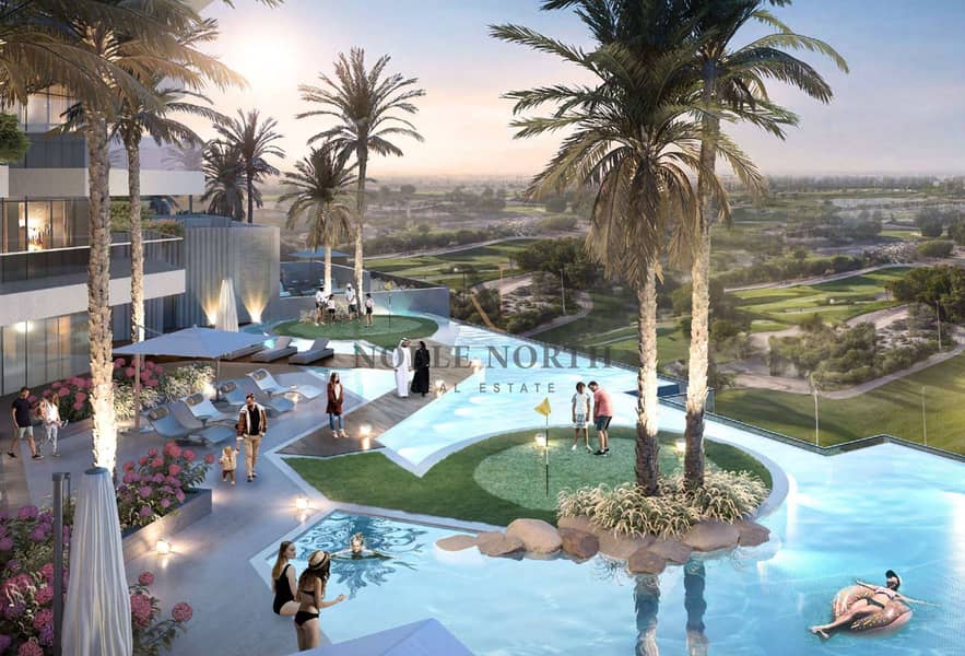 7 Golf_Greens_at_Damac_Hills_page-0016. jpg