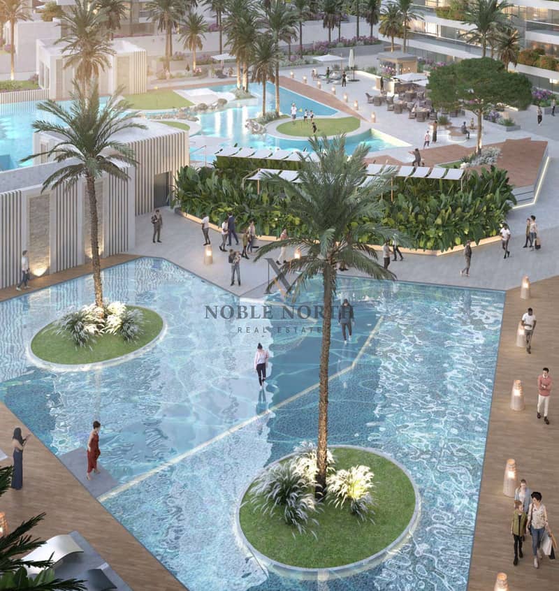 8 Golf_Greens_at_Damac_Hills_page-0013. jpg