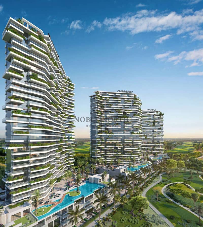12 Golf_Greens_at_Damac_Hills_page-0006. jpg