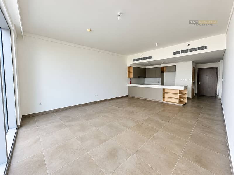 2 Modern Open-Plan Apartment Interior. png
