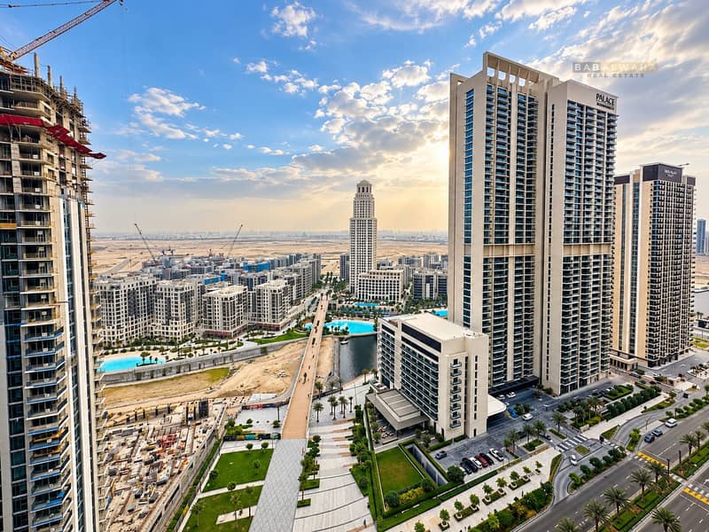 15 Modern Waterfront Cityscape at Sunset (1). png