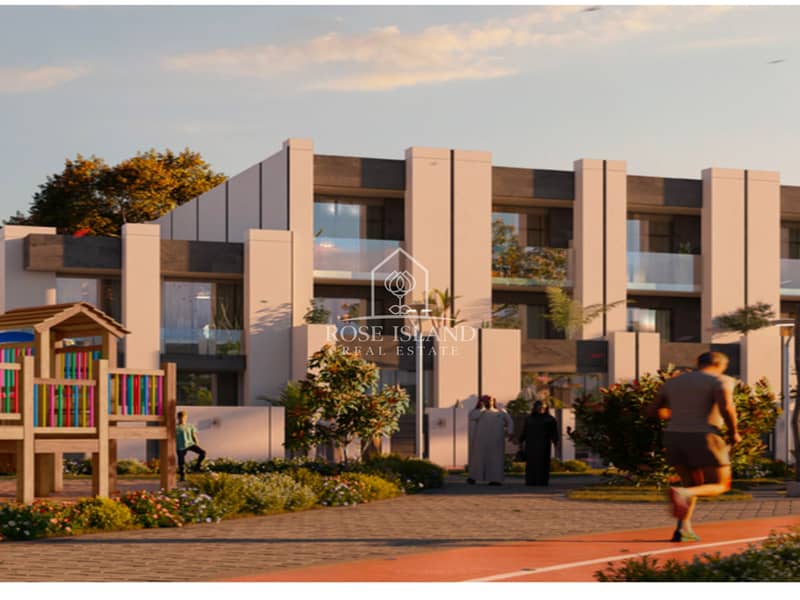Close To Amenities| Private Garden | Prime Unit