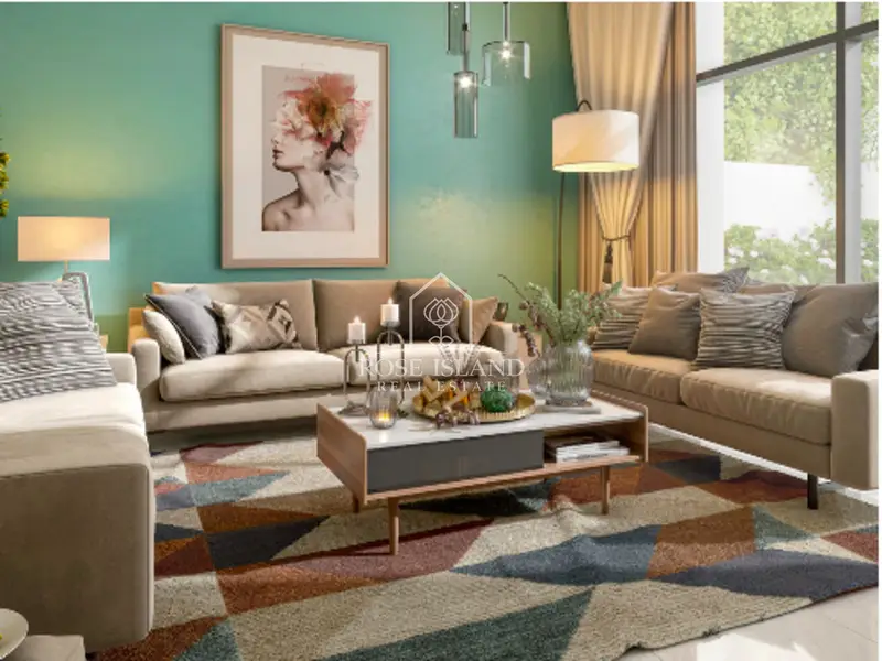 Close To Amenities| Private Garden | Prime Unit