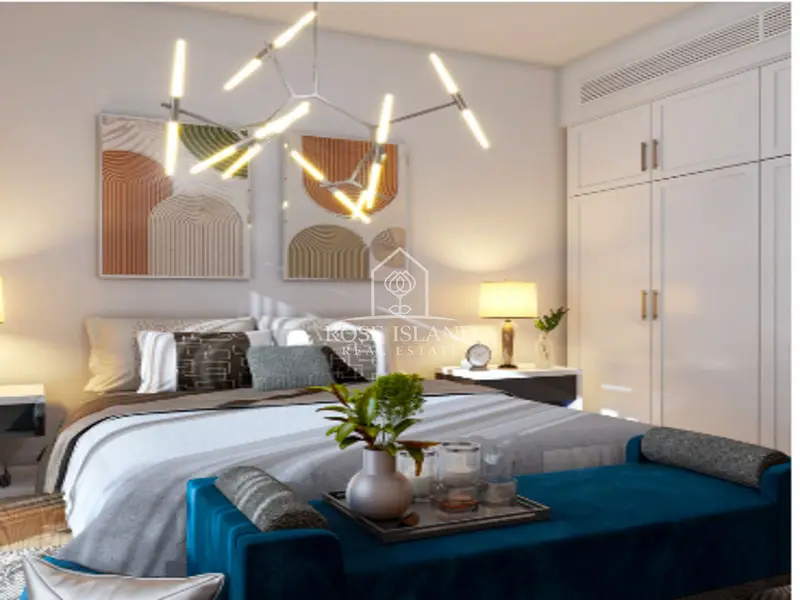 Close To Amenities| Private Garden | Prime Unit