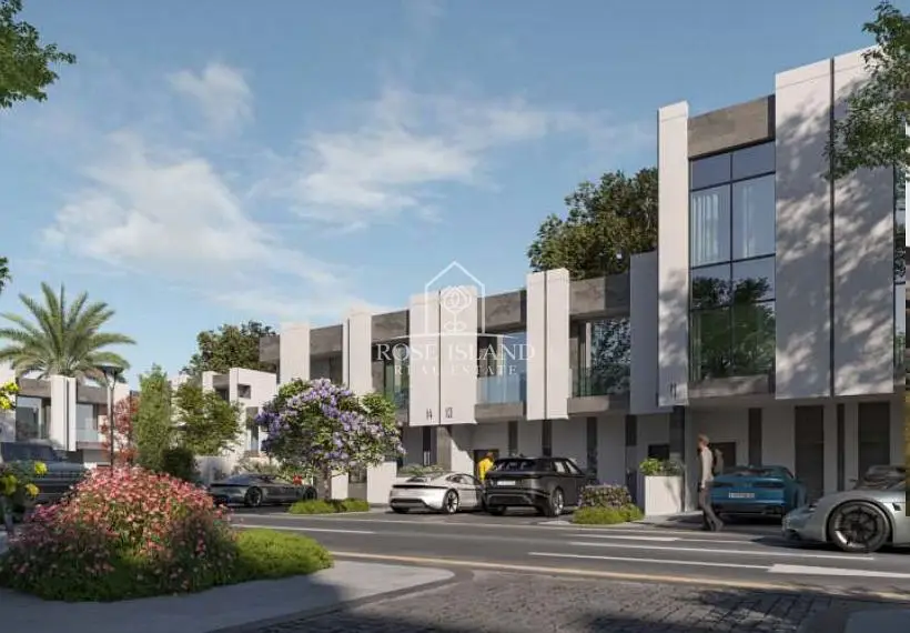 Close To Amenities| Private Garden | Prime Unit