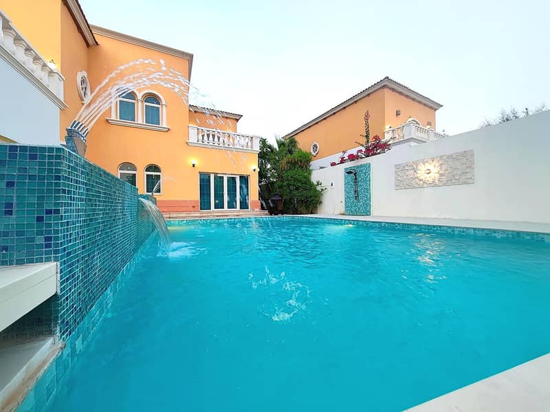 2 pool-07. jpg