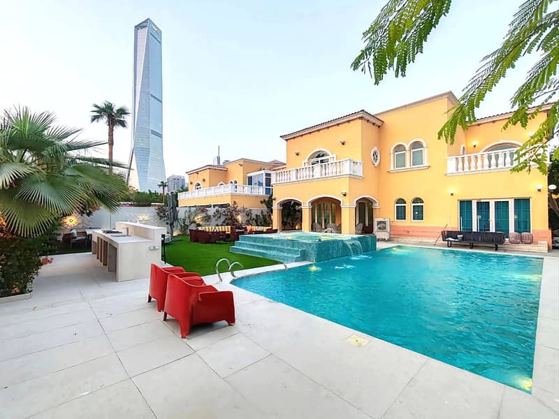 3 pool-10. jpg