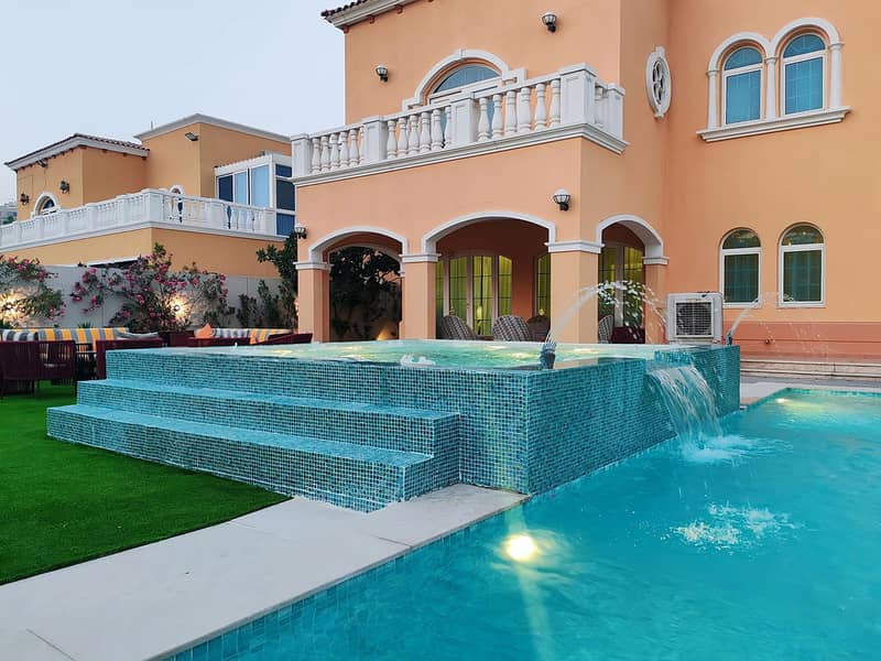 4 pool-02-a. jpg