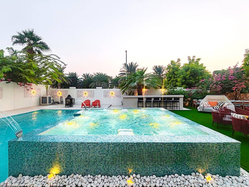6 pool-14. jpg