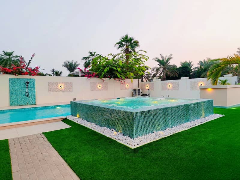 7 pool-03. jpg