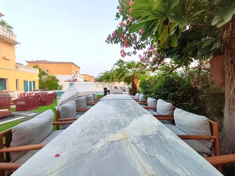 15 backyard-13. jpg