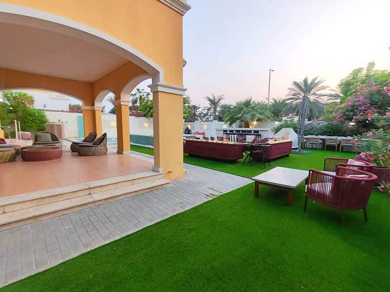 20 backyard-15. jpg