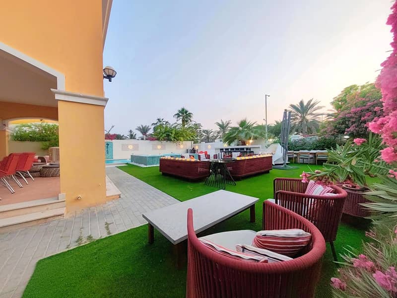 21 backyard-14. jpg