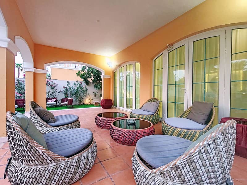 22 backyard-19. jpg