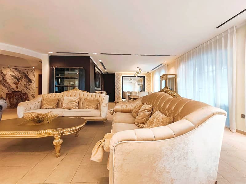 29 interior-12. jpg