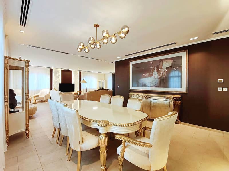 31 interior-16. jpg