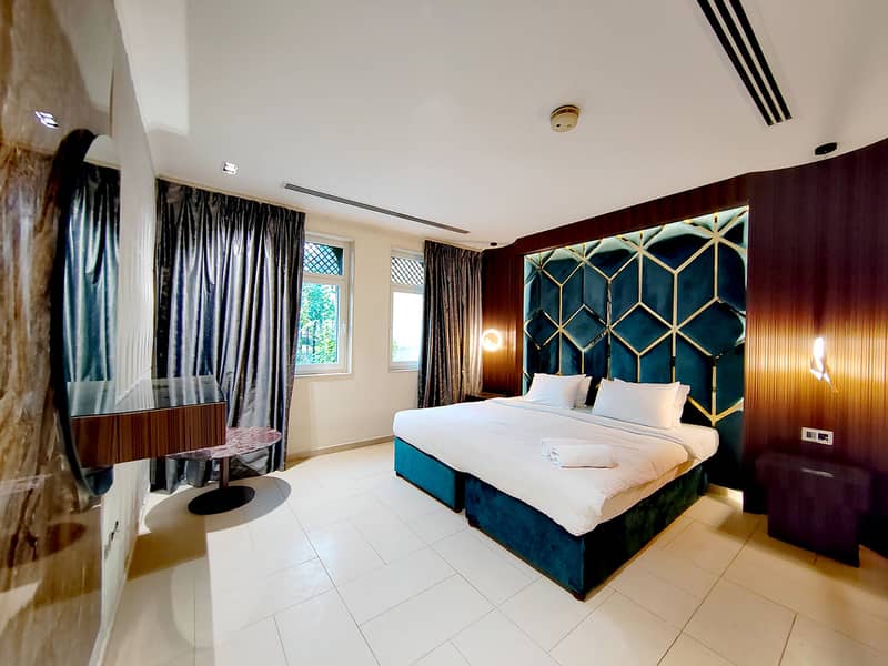 38 bedroom-01. jpg