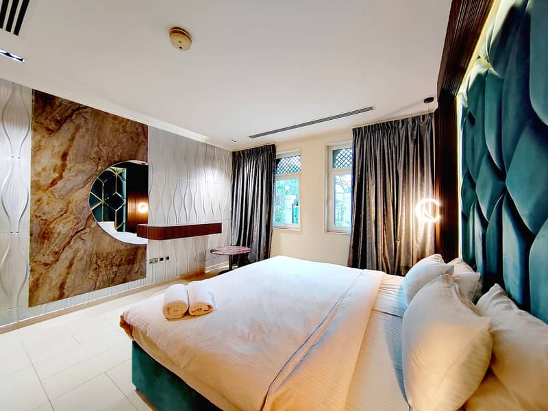 39 bedroom-02. jpg