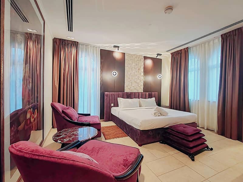 40 bedroom-11. jpg