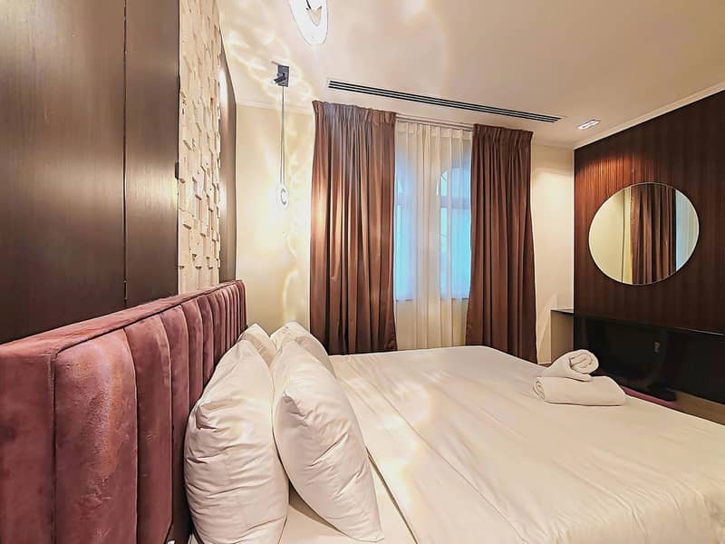 41 bedroom-12. jpg