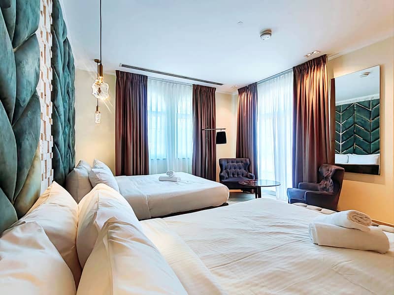 44 bedroom-19. jpg