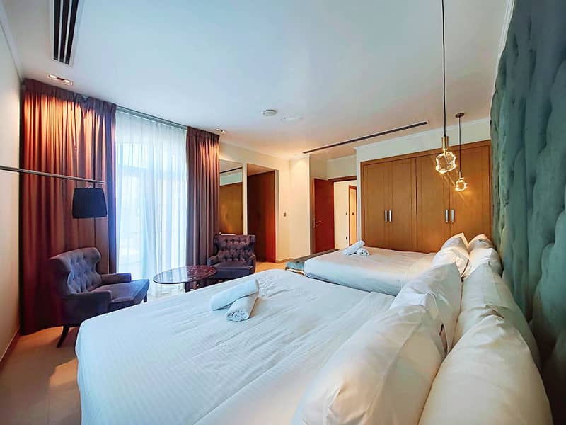 45 bedroom-18. jpg