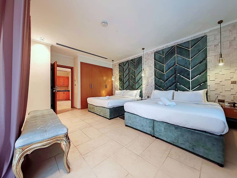 46 bedroom-07. jpg