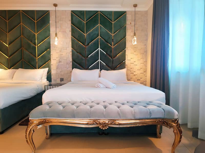 47 bedroom-08. jpg