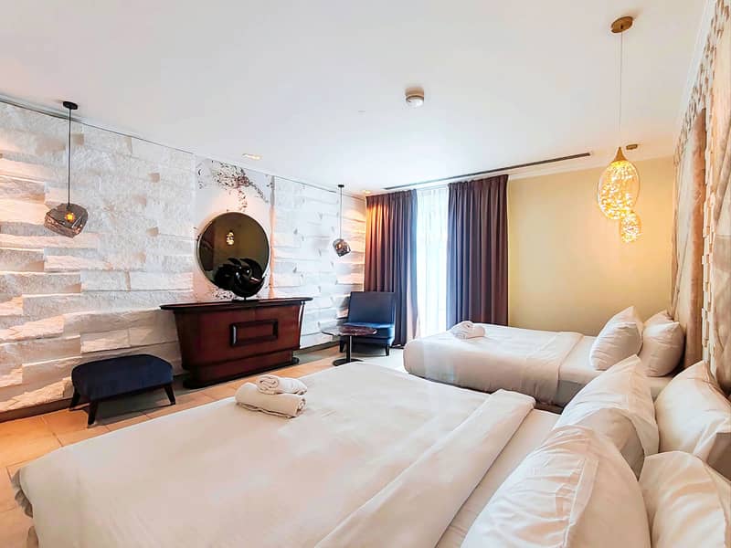 48 bedroom-14. jpg