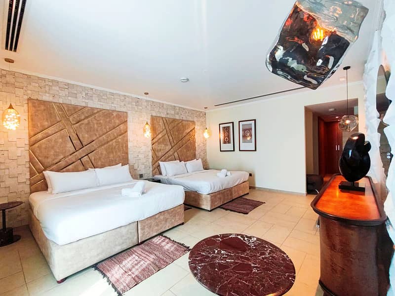 52 bedroom-28. jpg