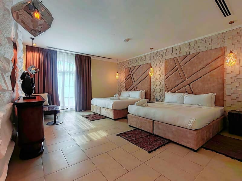 53 bedroom-25. jpg