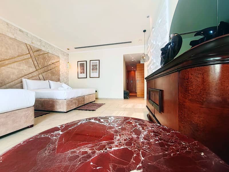 54 bedroom-26. jpg
