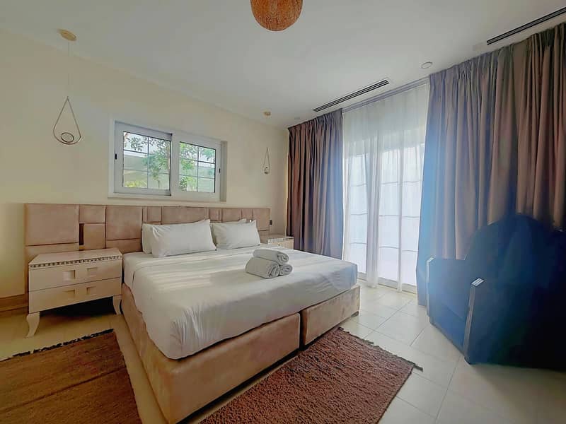 56 bedroom-30. jpg
