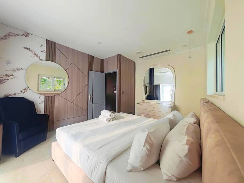 57 bedroom-31. jpg