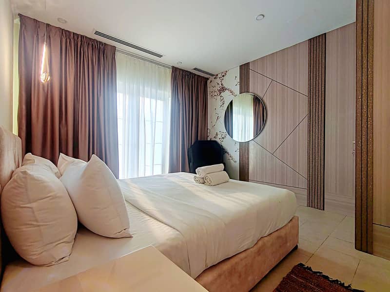 58 bedroom-32. jpg