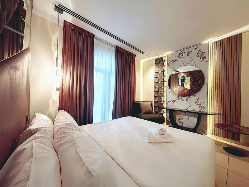 59 bedroom-03. jpg