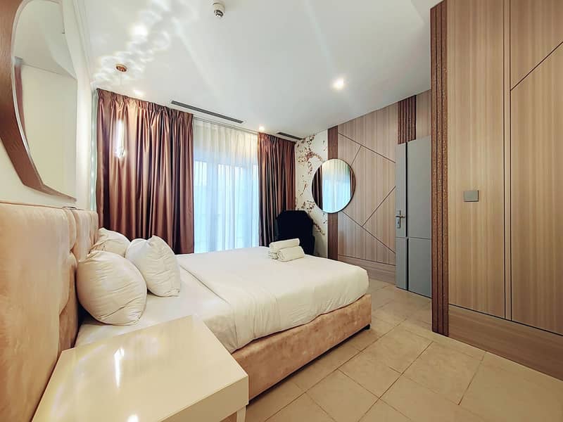60 bedroom-04. jpg