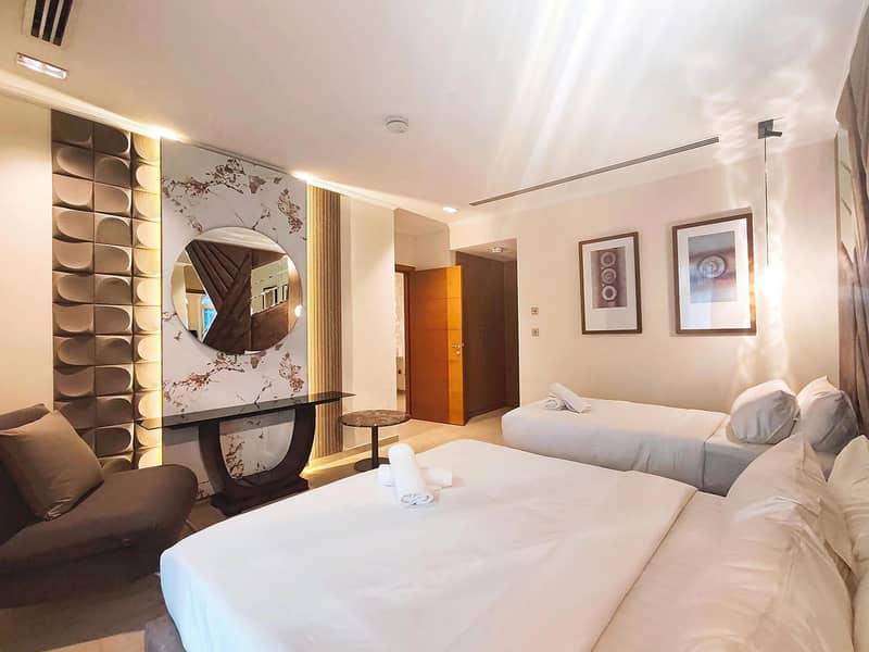 61 bedroom-05. jpg