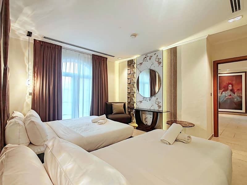 63 bedroom-06. jpg