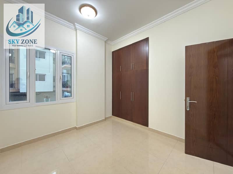 6 WhatsApp Image 2026-10-26 at 9.56. 40 PM (4). jpeg