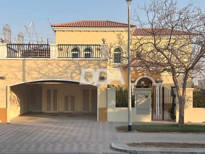 4 Camere Villa in vendita a Jumeirah Park, Dubai - 001 (65). jpg 4 Camere Villa in vendita a Jumeirah Park, Dubai - 001 (65). jpg