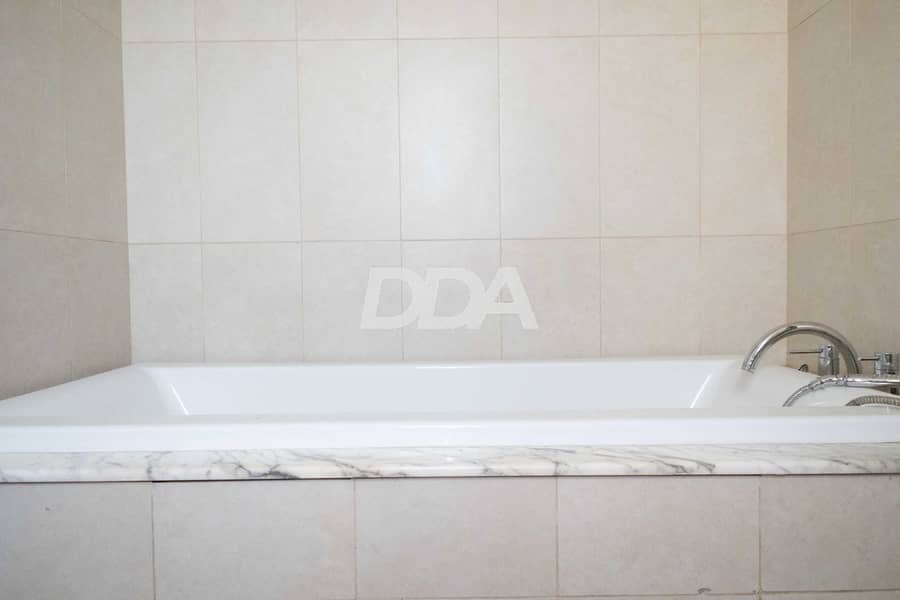 23 DSCF1483. jpg