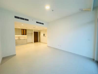 2 Camere Appartamento in affitto a Dubai Creek Harbour, Dubai - WhatsApp Image 2026-10-26 at 9.21. 25 PM. jpeg