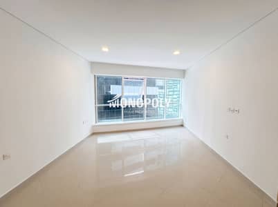 Studio for Rent in Al Taawun, Sharjah - IMG_0878 - Edited. jpg